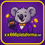 xx666 plataforma